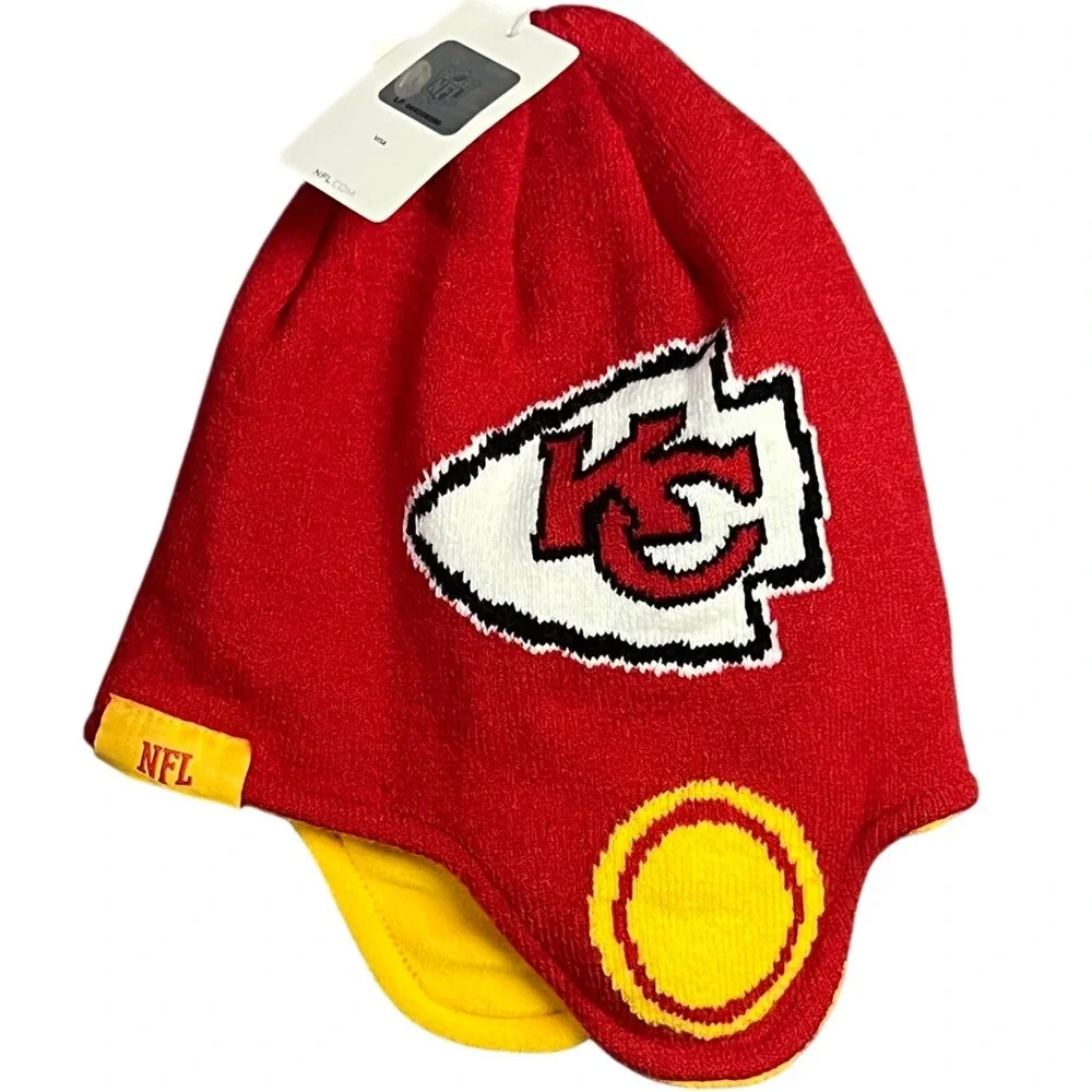 NFL perfect game
